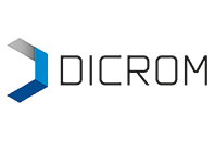 Dicrom Ingenieria